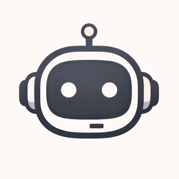 Chess Helper icon